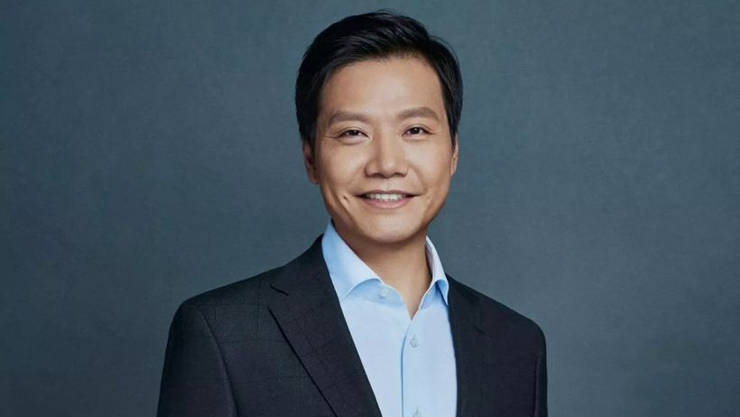 Xiaomi otomobil işine giriyor! İşte otomobil hakkında her şey! - Resim : 1