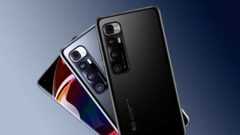 Xiaomi'de yüzler gülüyor! Amerika geri vites yaptı! - Resim : 1