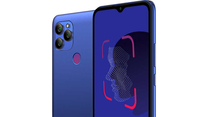 General Mobile GM 21 özellikleri ile karşımızda! - Resim : 3