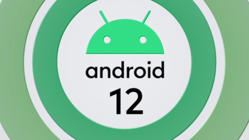 Bu Xiaomi telefonlara Android 12 gelebilir! - Resim : 1