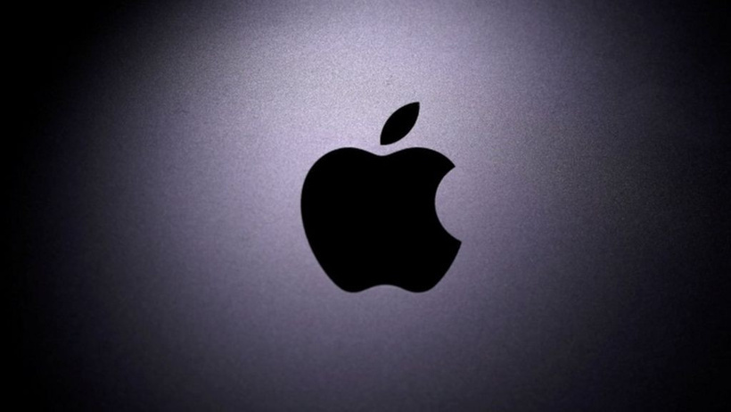 Apple zor günler geçiriyor! Üretim azaltılmaya başlandı - Resim : 1