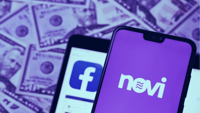 Facebook kripto para cüzdanı işine giriyor! - Resim : 1