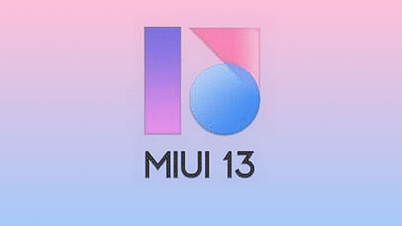 Xiaomi MIUI 13 için geri sayım başladı - Resim : 1