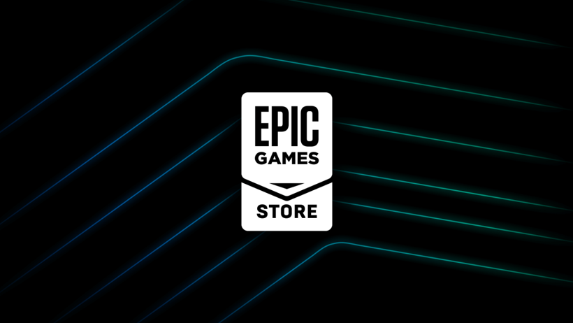 epic games