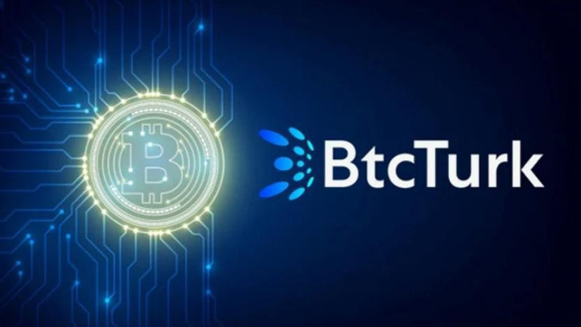 btcturk