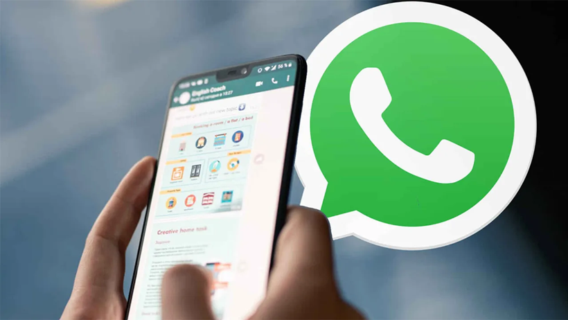 whatsapp ücretli sisteme geçiyor