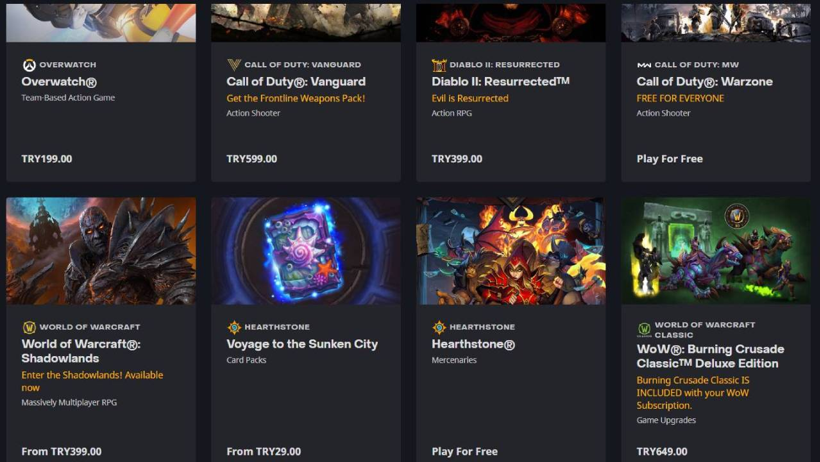 Dünyaca ünlü platform Euro'yu 10 TL'ye sabitledi! - Resim : 1