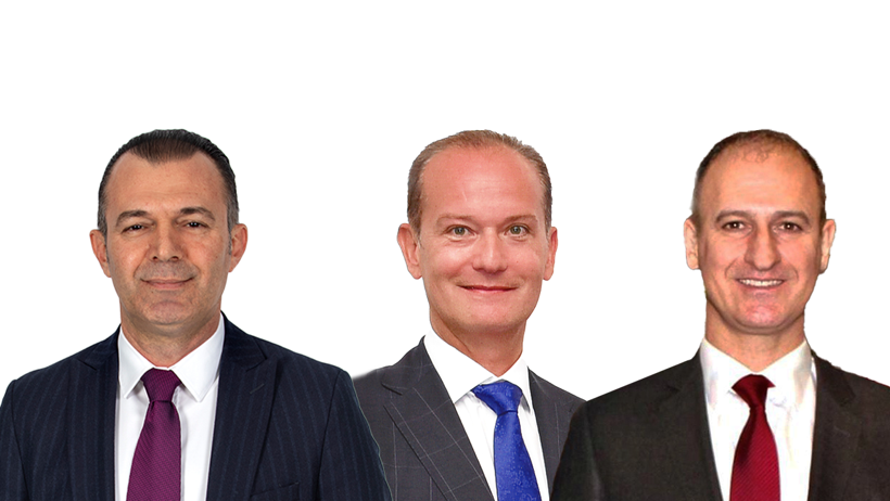 Türk Telekom’dan enerji verimliliğini artıracak  yerli platform! - Resim : 1