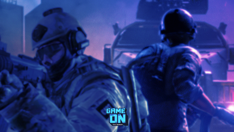 Türk Telekom 200 bin TL ödüllü turnuva! - Resim : 1