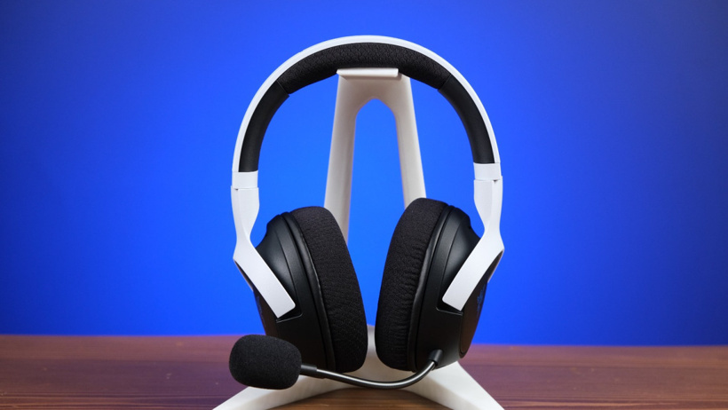 razer kulaklık inceleme