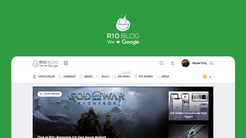 Küçük İşletmeler için Kredi Çekmenin Avantajları Nelerdir? - Resim : 1