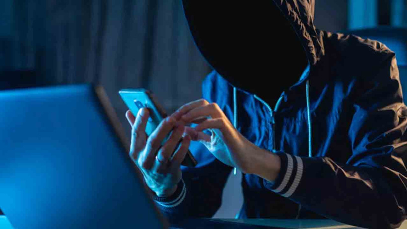 Kripto para vurgunu! Türk vatandaşlarının 200 milyon doları buhar oldu - Resim : 1