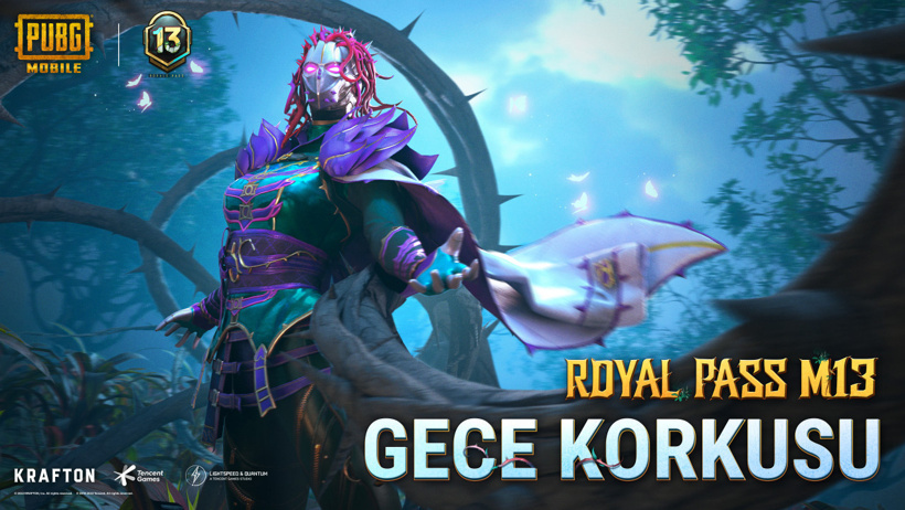 Popüler K-Pop grubu BLACKPINK'ten sanal konser müjdesi! - Resim : 1