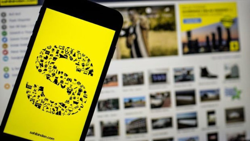 Rekabet Kurumu sahibinden.com'a soruşturma açtı! - Resim : 1