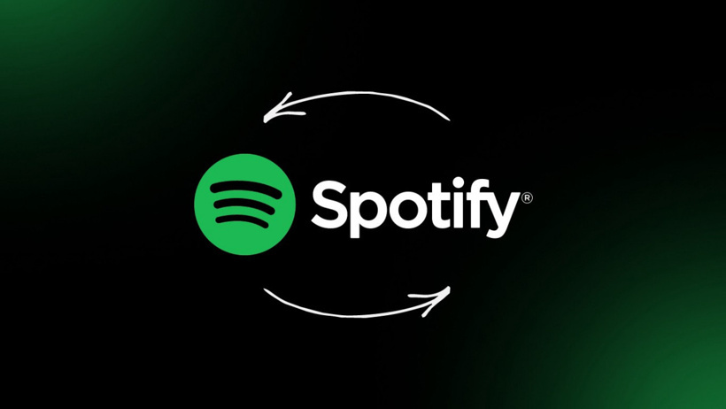 Spotify Premium kullanıcılarına büyük kıyak! - Resim : 1