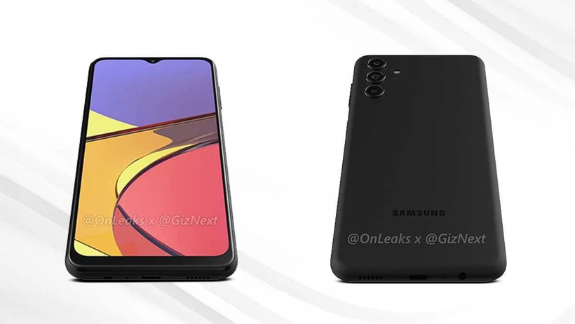 samsung