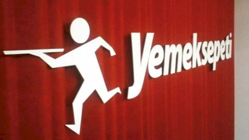 Yemek Sepeti'nde yeni dönem! İşte aylık abonelik sistemi - Resim : 1