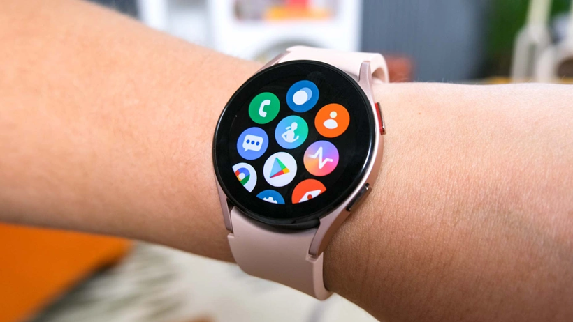 Samsung Galaxy Watch 4 kullanıcıları dikkat! - Resim : 1