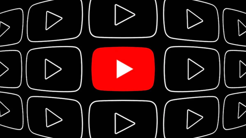 Güney Kore hükümetinin resmi YouTube hesabı hacklendi! Kripto para yayını yapıldı - Resim : 1