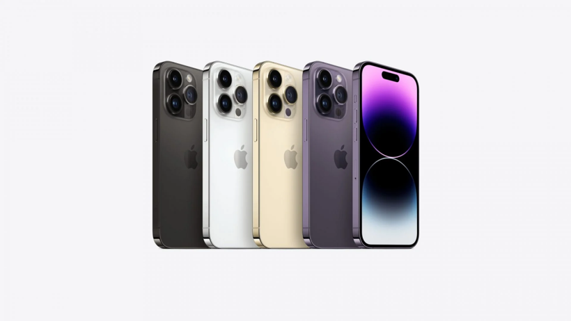 Apple iPhone 14 serisi, bazı uygulamalarda sorun yaratmaya başladı! - Resim : 1
