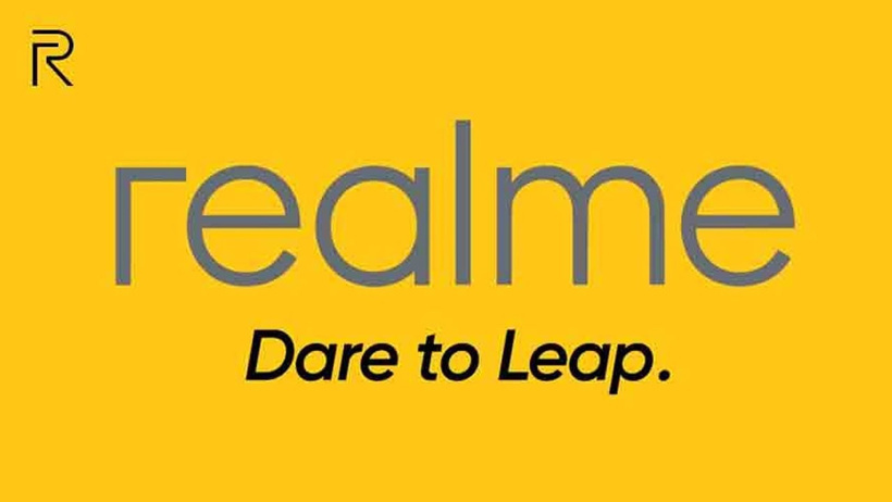 Realme rakiplerine göz dağı verdi! - Resim : 1
