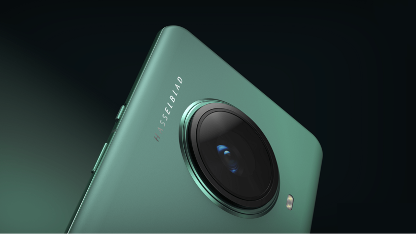 OnePlus 11 kamera detayları ile dikkat çekiyor - Resim : 1