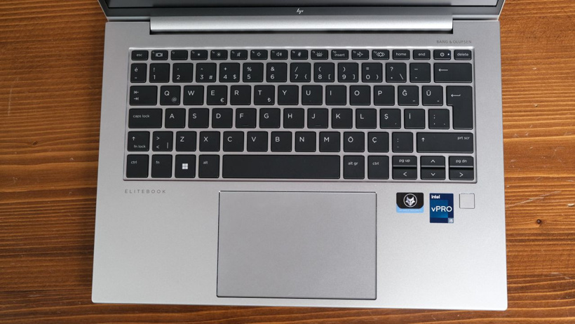 HP EliteBook 840 G9