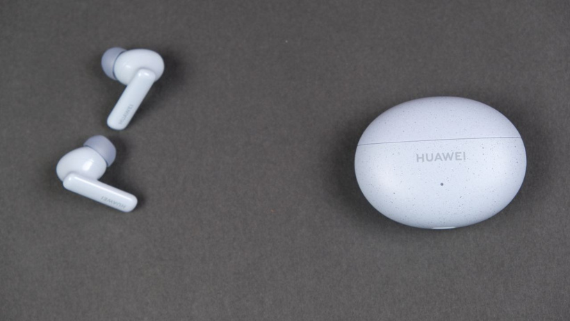 Huawei FreeBuds 5i