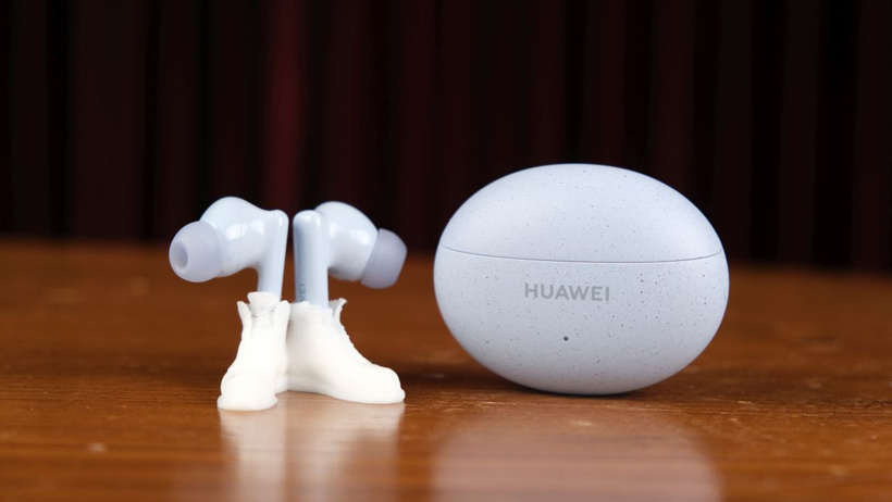 Huawei FreeBuds 5i