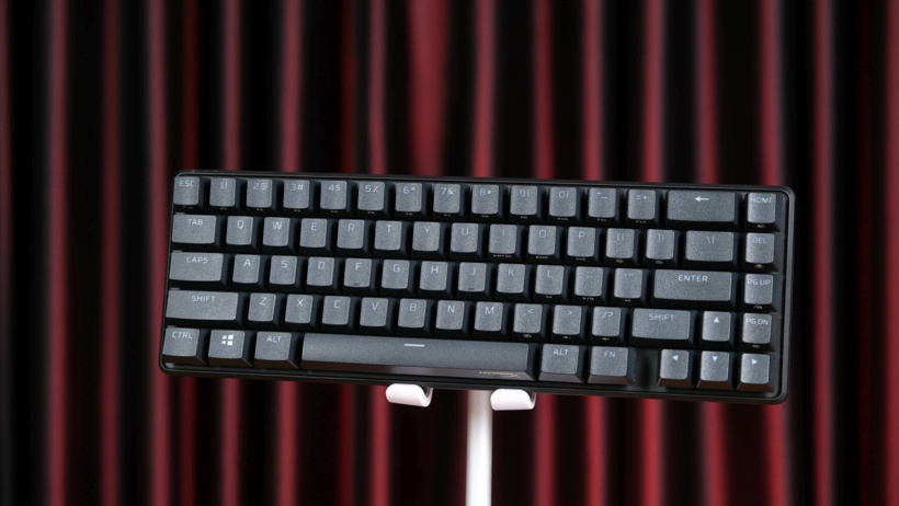 HyperX Alloy Origins 65