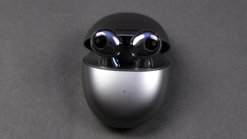Huawei Freebuds 5