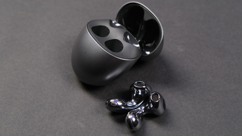 Huawei Freebuds 5