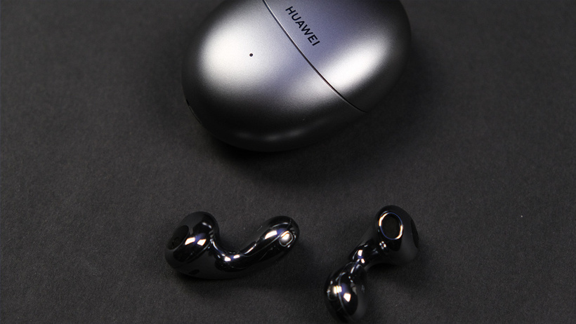 Huawei Freebuds 5