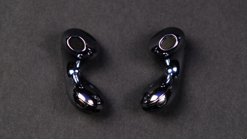 Huawei Freebuds 5