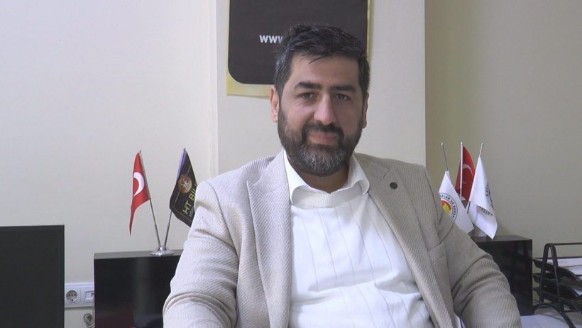 Yapay zeka işsizliğe de neden olabilir! - Resim : 1