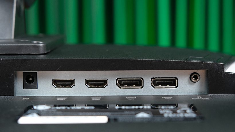 Monster Aryond A24 V1.1