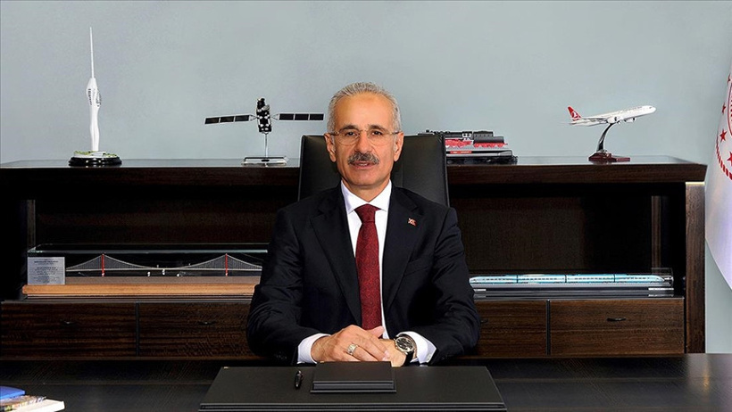 5G'ye geçiş için geri sayım başladı! - Resim : 1