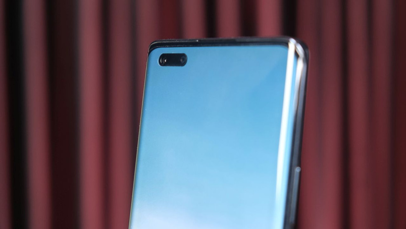Huawei nova 11 Pro 