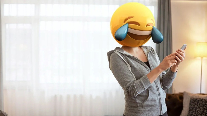 Dünyada en çok kullanılan emojiler açıklandı: Türkiye en çok hangi emojiyi tercih ediyor? - Resim : 1