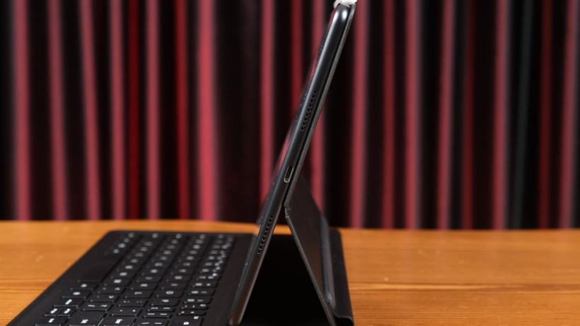 Bir tabletten çok daha fazlası! Huawei MatePad Air inceleme - Resim : 3