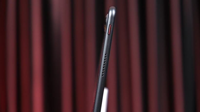 Bir tabletten çok daha fazlası! Huawei MatePad Air inceleme - Resim : 5