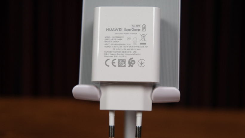 Bir tabletten çok daha fazlası! Huawei MatePad Air inceleme - Resim : 6