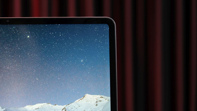 Xiaomi Pad 6