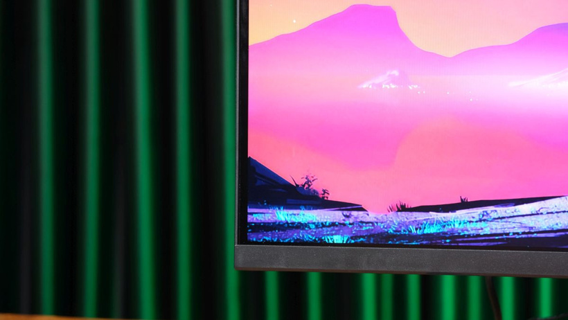 Monster Aryond A32 V1.2