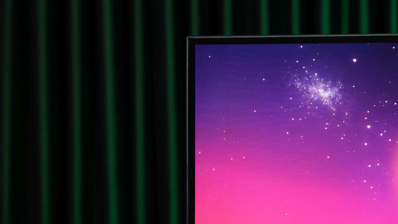 Monster Aryond A32 V1.2