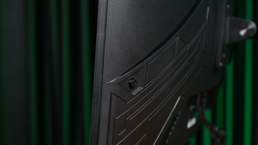 Monster Aryond A27 V1.2