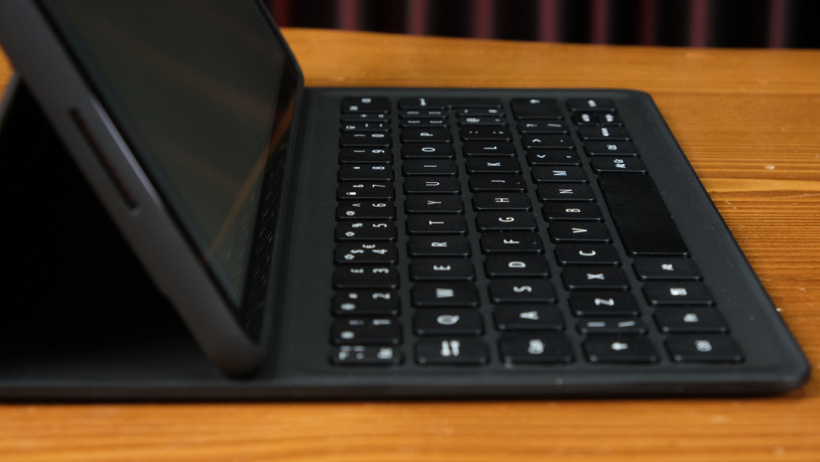 Huawei MatePad 11 PaperMatte inceleme! Kitap tadında tablet! - Resim : 4