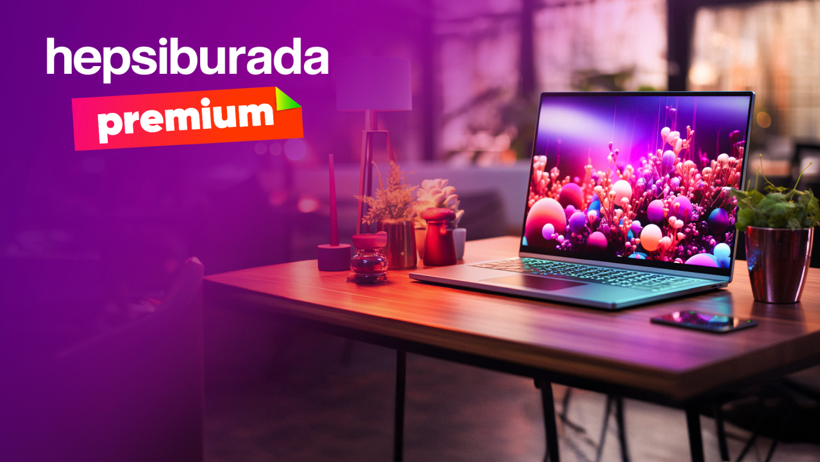 Hepsiburada Alışveriş Kredisi ile Taksitli Alışveriş Keyfini Çıkarın - Resim : 2