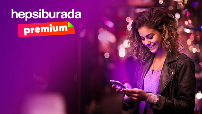 Hepsiburada Alışveriş Kredisi ile Taksitli Alışveriş Keyfini Çıkarın - Resim : 3