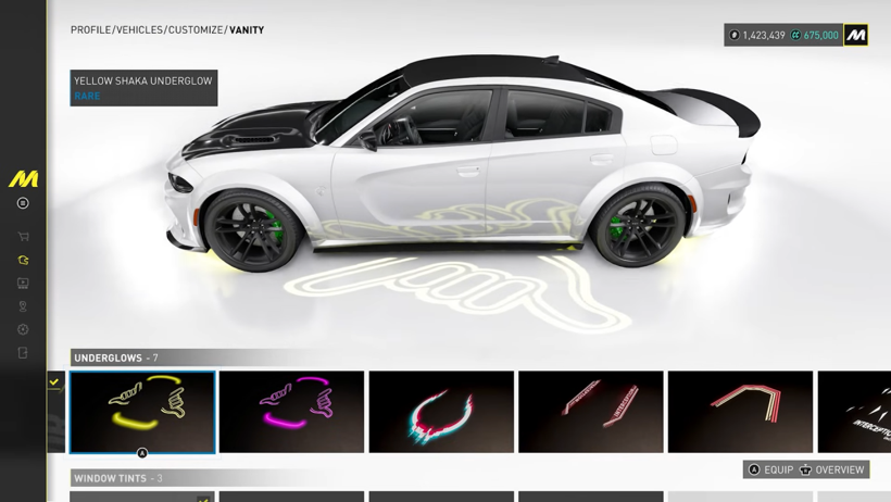 The Crew Motorfest İnceleme - Resim : 1